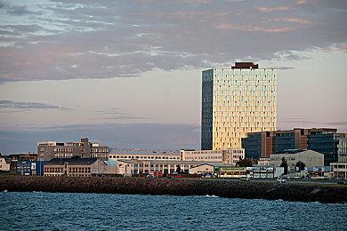 真爱粉！有人在《模拟人生4》中打造了《上古卷轴5》